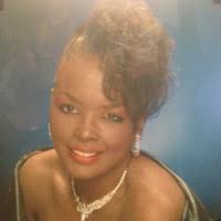 40+ "Pat Rudd" profiles