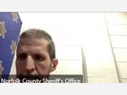 Remember Me? Three Years After Franklin Murder, Case Drags On