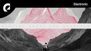 Song within a song — camel. Digital Camel The Wanderer Youtube