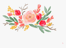 Are you searching for flower cutout png images or vector? Flower Market Flowers Print Cut File Bouquet Hd Png Download Kindpng