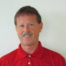 Serge Beaudoin's Instagram, Twitter & Facebook