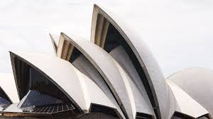 Keith memorial, it was reported to be so magnificent that it kind of takes your breath away for awhile (boston globe, october 30, 1928). Sydney Opera House Wird Renoviert Akustiker Aus Bayern Sanieren Weltkulturerbe News Und Kritik Br Klassik Bayerischer Rundfunk