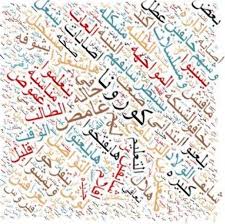 When egyptians chat on whatsapp that they call واتس (wats) write posts and comments on fb that they call فيس (face) they often use franco which is arabic written in english letters. Arabic Sentiment Analysis About Online Learning To Mitigate Covid 19