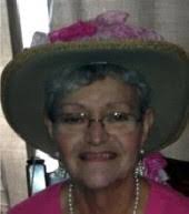 Cheryl Darlene Brooks Bell Obituary 2015