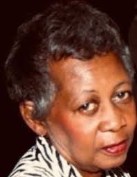 Dorothy Sullivan Obituary (2021)