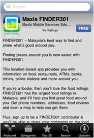 You will be directed to a new page showing the results consisting of the type of number (fixed line or mobile), carrier, location and time zone. Food Places Phone Numbers