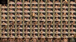 Huge Pussy Anal Wife Gracie Playground - XNXX.COM