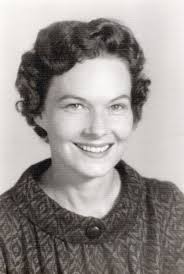 Elaine Nelms Obituary