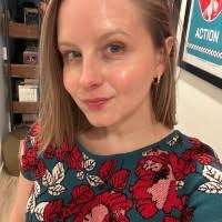 30+ "Rose Boucher" profiles