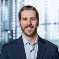 3200+ "Hunter" profiles