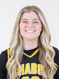 Wishing newcomers Paula Oliva Gomez and Lex Pletschette a very happy  birthday! 🎉 #GoPios