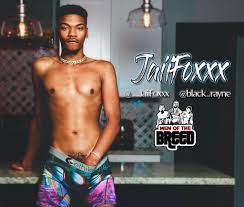 Fuck Me Brah” feat. @__JaiiFoxxx @CaptainHook_69 @Black_Rayne  Rawcitytwinks.com @twinkcityraw MenOfTheBreed.net – Official Blog of Black  Rayne Productions