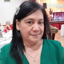 Happy birthday to this special 11 year old! Adelina is celebrating her  birthday away from home this year 😓 (with Mommy Jennifer Yeh Cusing) at  her 5th Grade Outdoor Ed trip. We