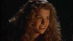 300+ good morning texts for her to make her heart sing. Sweet 16 Our First Horror Crushes Morbidly Beautiful