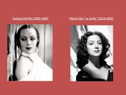 In the mexican revolution of 1916, however, the family lost everything and emigrated to mexico city, where dolores became a socialite. The Silent Film Era The Porfiriato Made It Possible For Projectors And Films To Arrive From Europe To Mexico The Early Cinema Not Only Enabled Ppt Download