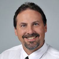 Danny Dillinger Email & Phone Number