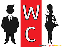 We did not find results for: 99 Schilder Cliparts Bilder Grafiken Kostenlos Gif Png Jpg