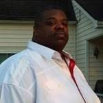 Jimmy Blake, Jr. Obituary