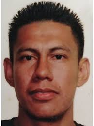 Belmopan Amateur Tournaments