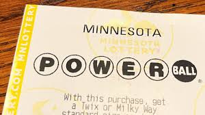 No one hit the Powerball jackpot, but Minnesota scores six more $50K wins - WDIO.com