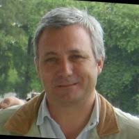 Marcos Lozada Email & Phone Number