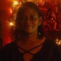 Josie L. Holmes Obituary (2024)