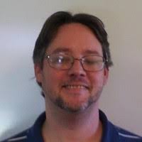 Monte Vanover Email & Phone Number