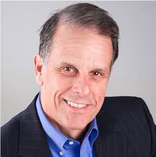 2019 Clean Lakes Community Awards