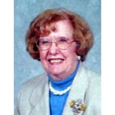 Obituary information for Mildred Riggins Landreth