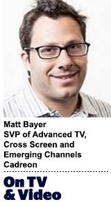 We Should Focus On Outcomes Over Turf Wars