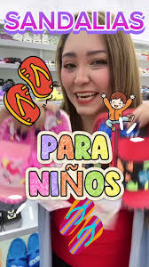 Sandalias Metro 2025