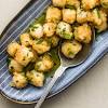 You won't believe how great this tastes, and it's incredibly easy to. 1