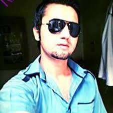 Stream Muzammil Khan 21 music