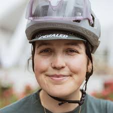 2025 Atlas Mountain Race Mid-Race Report