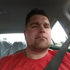 Can a chain link pin be reinstalled after being removed?