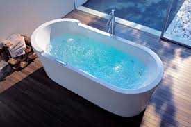 We did not find results for: Qb Faqs Whirlpool Air Tub Or Soaker Qualitybath Com Discover