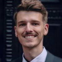 50+ Profile mit dem Suchbegriff „Ullmann“