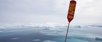 Image result for intuitivefred888