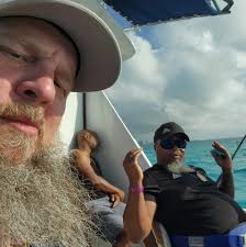 What are the recommendations for OTT tune and extended warranties for a  Toyota Tacoma to ensure longevity?