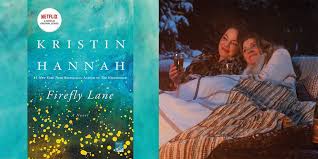 Now, in true colors, she explores the poignant, powerful, complex world of sisters. How Does Netflix S Firefly Lane End Book Series Spoilers