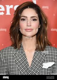 Janet winter hi-res stock photography and images