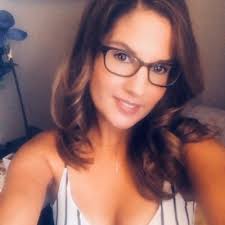 Shop the exact or find similar products identified on spotern. Melanie Page Melanier24 Twitter