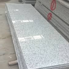 We have the perfect granite countertops for your project whether your countertop needs are for your kitchen, bathroom, or another surface. Crystal White Granite Stone Tiles Price Philippines 60x60 Buy Crystal White Granite Tiles 60x60 Granite Granite Stone Product On Alibaba Com