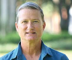 Conner Weber's Instagram, Twitter & Facebook