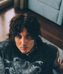 Amanda Haggerty (beachgurl123)