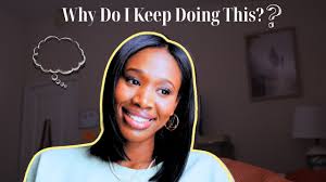 This Month, I'm Surrendering Everything