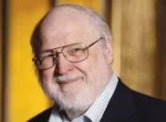 Staff and Board — EgoPo Classic Theater