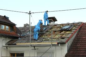 Einwegschutzanzüge das verschleppen von asbeststaub ist zu verhindern: Asbestsanierung Grundlagen Anleitung Und Tipps Renovieren Net