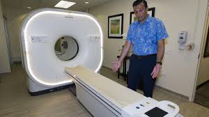 Paul pet hospital in cathedral hill, lending a hand is in our blood. Insight Imaging Installs First Fully Digital Pet Ct Imaging System In Hawaii Pacific Business News