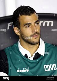 Brazilian Football League Serie A